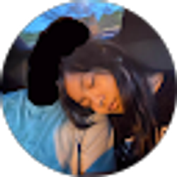 Profile photo of Michael Htun