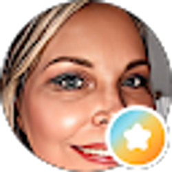 Profile photo of Dawn Tisdale Nuckols