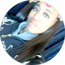 Profile photo of Tomica Harris