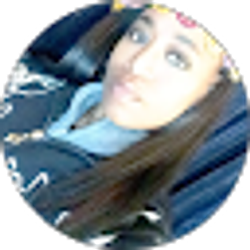 Profile photo of Tomica Harris