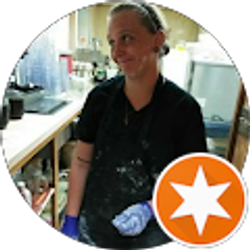 Profile photo of Destanee Nichols