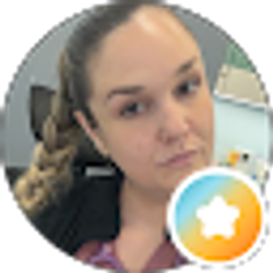 Profile photo of Chelsea Velovich