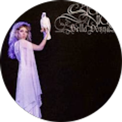 Profile photo of sisterhoney15