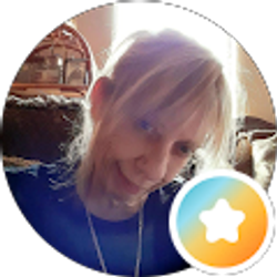 Profile photo of Shelia Dietz