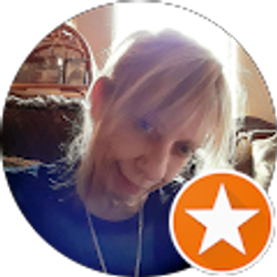 Profile photo of Shelia Dietz