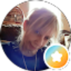 Profile photo of Shelia Dietz