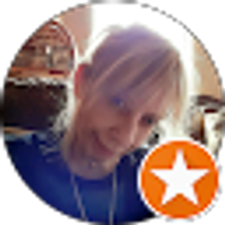 Profile photo of Shelia Dietz