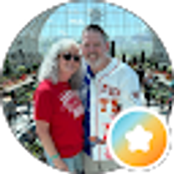 Profile photo of Terry Fetters