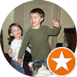 Profile photo of Rev Mathew Young