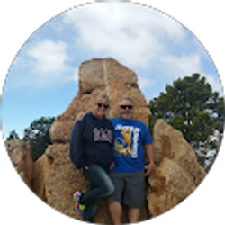 Profile photo of Armando Ferraris