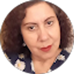 Profile photo of Elsa Torres