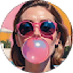 Profile photo of G Morlot