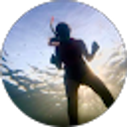 Profile photo of Maya Galliani
