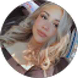 Profile photo of Chyan Sanchez