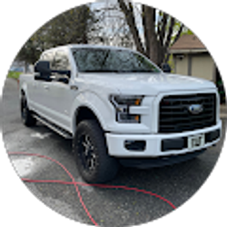 Profile photo of Cole Y