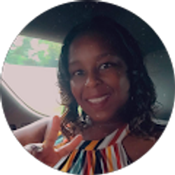 Profile photo of Mo Bass