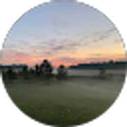 Profile photo of Mickenzie Beach