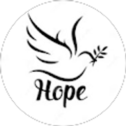 Profile photo of aishah rashid