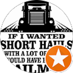 Profile photo of Omar Cascoe