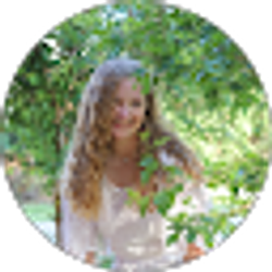 Profile photo of Bethany Rother