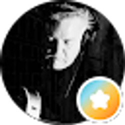 Profile photo of Tyr Ravensohn