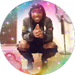 Profile photo of Lykeable