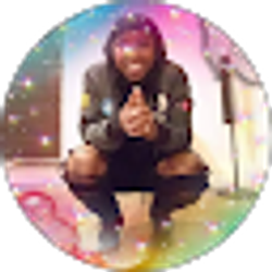 Profile photo of Lykeable