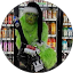 Profile photo of Mason Erb