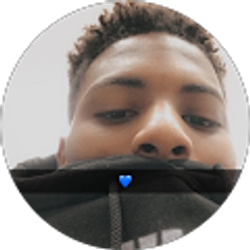 Profile photo of Naylon Brooks