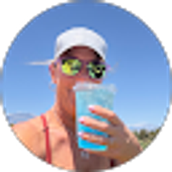 Profile photo of Jami Revielle