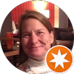 Profile photo of kimberly sarcinello