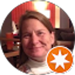 Profile photo of kimberly sarcinello