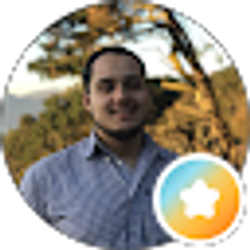 Profile photo of Ademilton Marcelo Nunes