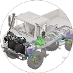 Profile photo of Abdullah Shahzad