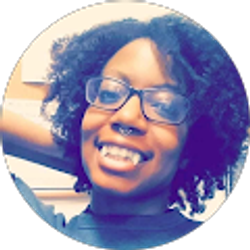 Profile photo of Shar Shar Binx