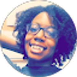 Profile photo of Shar Shar Binx