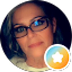 Profile photo of Sherry Sedberry