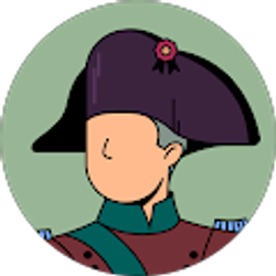 Profile photo of cesar escobar