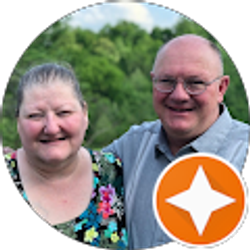 Profile photo of Paul Duncan