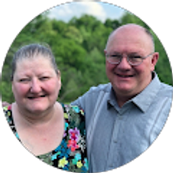 Profile photo of Paul Duncan