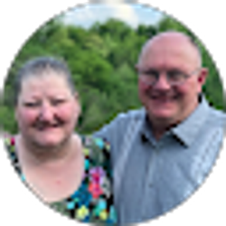 Profile photo of Paul Duncan