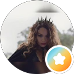 Profile photo of LluviaLorelay Avalos
