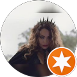 Profile photo of LluviaLorelay Avalos