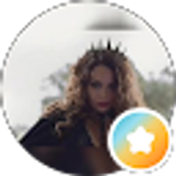Profile photo of LluviaLorelay Avalos