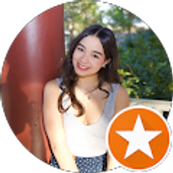 Profile photo of Kimberly Higo