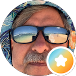 Profile photo of A Michaud