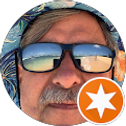 Profile photo of A Michaud