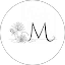 Profile photo of Katie Maxwell