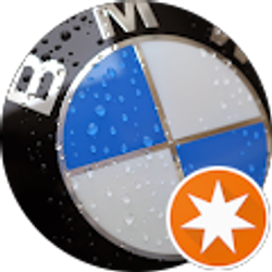 Profile photo of Sam Torrez