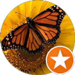 Profile photo of Kathleen Gracia